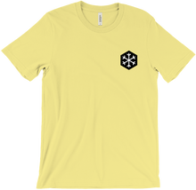 inquisitor_snow T-Shirts