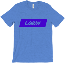 LQRW LILQUANRAWW T-Shirts