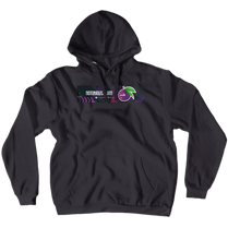 notoriousplum Hoodies (No-Zip/Pullover)