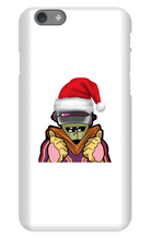 Christmas Phone Case Limited