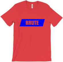 brxnation T-Shirts