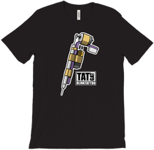 TAT GAT Shirt