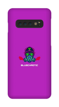 Alt phonecase-samsung