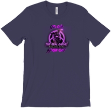 Spaz Out T-Shirts