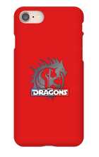 iPhone Cases (v7-v11)