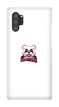 phonecase-samsung