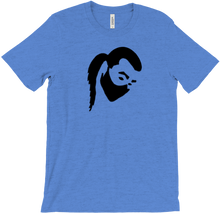 OG Mechantrix C-19 Style T-Shirts