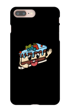 Hey, Cake iPhone Cases