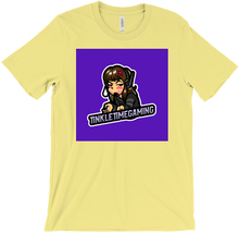 tinkletimegaming T-Shirts