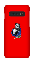 Samsung Phone Cases