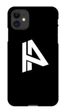 Arno_YT iPhone hoesjes