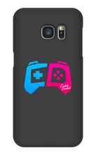 Samsung Cases ControleDividido