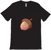 Happy Acorn T-Shirts