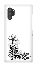 Art!! Samsung Phone Cases