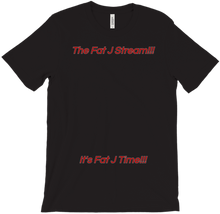 Fat J Face T-Shirt #1