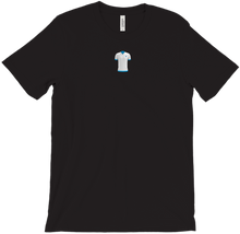 teamevolve T-Shirts