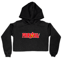 cropped Fairy Tail Name