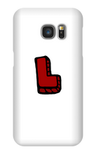 lopaticcz Samsung Phone Cases
