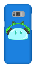 snidy Samsung Phone Cases