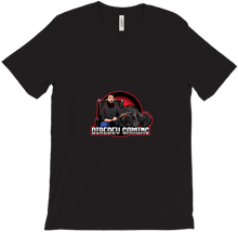 diredevgaming T-Shirts