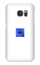 johanprahl Samsung Phone Cases