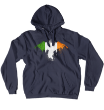 paddypipe Hoodies (No-Zip/Pullover)