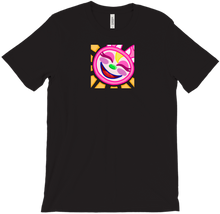 CHRISSY LAUGH T-SHIRT