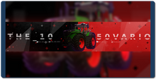 T1V  XXL Mauspad