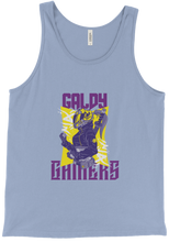 galdygala Tank Top