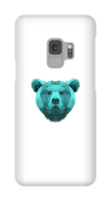 yosoyyuni Samsung Phone Cases
