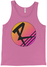 rudedog04 Tank Top