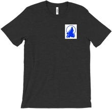 allliisssonn's Wolf Howl T-Shirt