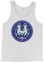 marshallgamingttv Tank Top