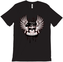 The Reaper T-Shirts
