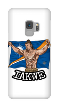 md Samsung Phone Cases