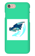 SweatyaOCE Iphone cases