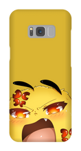 RageBee Phone Case (Samsung)