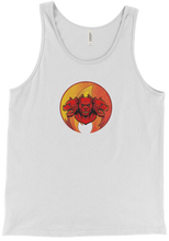 T-Shirt Giromanica ATeam