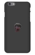 XRippleTv Pog Iphone Case