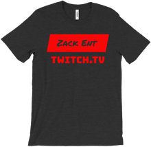 tshirt-ZackEntTwtch