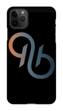 iPhone Obsolescence Logo