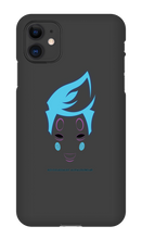 iDOLMAN APAREL iPhone Phone Cases