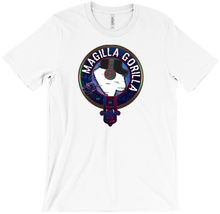magilla_gorilla T-Shirts