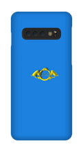 GDI Samsung Phone Cases
