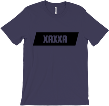vortixje T-Shirts