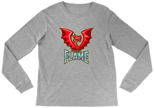 long-sleeve-tee