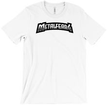 metalfear4 T-Shirts