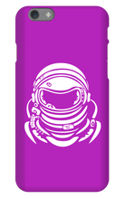 jupiterrrplays iPhone Phone Cases