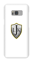 ljkhnor Samsung Phone Cases