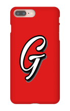 Cover Iphone Giok7yt
